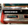Image 10 : Roccola Inc. Internet Jukebox Vintage with key