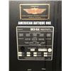 Image 14 : Roccola Inc. Internet Jukebox Vintage with key