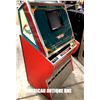 Image 3 : Roccola Inc. Internet Jukebox Vintage with key