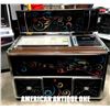 Image 1 : 1978 Roccola 470 Jukebox Vintage