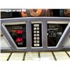Image 2 : 1989 AMI company model R-93 record & CD jukebox