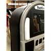 Image 2 : BOSE Speaker Touch Tunes Digital Jukebox
