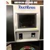 Image 3 : Touch Tunes, Inc. Digital Jukebox
