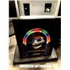Image 4 : Touch Tunes, Inc. Digital Jukebox