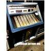 Image 1 : AMI company model R-90 jukebox vintage