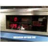Image 3 : AMI company model R-90 jukebox vintage