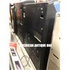 Image 9 : AMI company model R-90 jukebox vintage