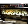 Image 3 : Roccola Laser 2000 Key CD Jukebox Vintage