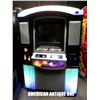 Image 9 : AMI touch screen internet digital jukebox