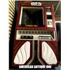 Image 15 : Special custom AMI company CD jukebox