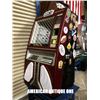 Image 16 : Special custom AMI company CD jukebox