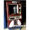 Image 1 : Special custom AMI company CD jukebox