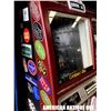 Image 2 : Special custom AMI company CD jukebox