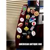 Image 3 : Special custom AMI company CD jukebox