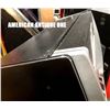 Image 11 : AMI's CD jukebox