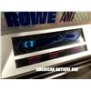 Image 14 : AMI's CD jukebox