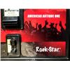 Image 3 : ROCK-OLA Jukebox Rock Star