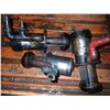 Image 1 : (3) Teral Pumps