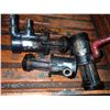 Image 2 : (3) Teral Pumps