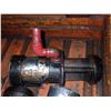 Image 3 : (3) Teral Pumps