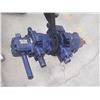 Image 2 : Rexroth Hydraulic Pump Assembly, A10VSO 18 DR/31R-PKC62K01
