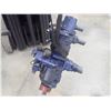Image 2 : Rexroth Hydraulic Pump Assembly, A10VSO 18 DR/31R-PKC62K01