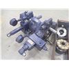 Image 2 : Rexroth Hydraulic Pump Assembly, A10VSO 18 DR/31R-PKC62K40