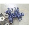Image 3 : Rexroth Hydraulic Pump Assembly, A10VSO 18 DR/31R-PKC62K40