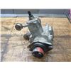 Image 2 : Continental Hydraulics Pump, M/N: 20B15-RF-0-5-F