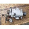Image 2 : Vickers Hydraulic Pump, M/N: PVQ32 B2R SEIS 21 C14 12