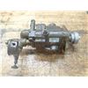 Image 1 : Vickers Hydraulic Pump, M/N: PVQ32 B2R SE1S 21 C14 12