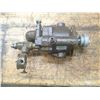 Image 2 : Vickers Hydraulic Pump, M/N: PVQ32 B2R SE1S 21 C14 12