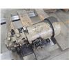 Image 1 : Nachi Uni Pump, M/N: UVD-11A-A2-A2-2.2-4-22