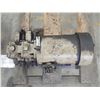 Image 2 : Nachi Uni Pump, M/N: UVD-11A-A2-A2-2.2-4-22