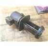 Image 1 : Graymills 1/4HP Coolant Pump, M/N: IMV25-F