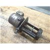 Image 2 : Graymills 1/4HP Coolant Pump, M/N: IMV25-F