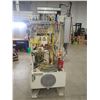 Image 1 : Rexroth Hydraulic Unit, M/N: 25999