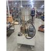 Image 2 : Rexroth Hydraulic Unit, M/N: 25999