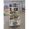 Image 1 : Rexroth Hydraulic Unit, M/N: 26001