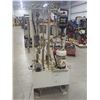 Image 2 : Rexroth Hydraulic Unit, M/N: 26001