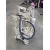 Image 2 : Parker 3HP Hydraulic Power Unit, M/N: HPU7760