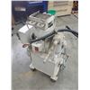 Image 3 : Parker 3HP Hydraulic Power Unit, M/N: HPU7760