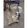 Image 1 : Parker 3HP Hydraulic Power Unit, M/N: HPU7760B