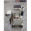 Image 3 : Parker 3HP Hydraulic Power Unit, M/N: HPU7760B