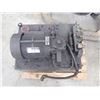 Image 2 : Hydraulic Lube Unit with Nachi Uni Pump, DVD-1A-A2-1.5-4-1849A