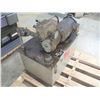 Image 3 : Parker Hydraulic Fluid Power System, M/N: PU7213