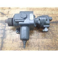 Continental Hydraulics Pump, M/N: PVR15-20B10-RM-0-1-I-Y5214