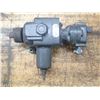 Image 2 : Continental Hydraulics Pump, M/N: PVR15-20B10-RM-0-1-I-Y5214