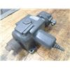 Image 3 : Continental Hydraulics Pump, M/N: PVR15-20B10-RM-0-1-I-Y5214