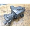 Image 4 : Continental Hydraulics Pump, M/N: PVR15-20B10-RM-0-1-I-Y5214